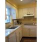 Unit 530 - 530 Jefferson Circle, Atlanta, GA 30328 ID:5614340