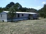 841 QUALLS TRL UNIT 653, Caldwell, TX 77836