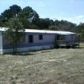 841 QUALLS TRL UNIT 653, Caldwell, TX 77836 ID:780410