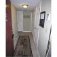 Unit 2l - 9400 Roberts Drive, Atlanta, GA 30350 ID:2469139