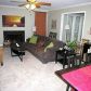 Unit 2l - 9400 Roberts Drive, Atlanta, GA 30350 ID:2469141