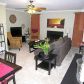 Unit 2l - 9400 Roberts Drive, Atlanta, GA 30350 ID:2469142