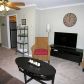 Unit 2l - 9400 Roberts Drive, Atlanta, GA 30350 ID:2469143