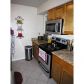 Unit 2l - 9400 Roberts Drive, Atlanta, GA 30350 ID:2469144