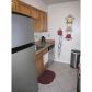 Unit 2l - 9400 Roberts Drive, Atlanta, GA 30350 ID:2469145