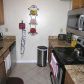 Unit 2l - 9400 Roberts Drive, Atlanta, GA 30350 ID:2469146