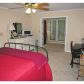 Unit 2l - 9400 Roberts Drive, Atlanta, GA 30350 ID:2469147