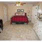 Unit 2l - 9400 Roberts Drive, Atlanta, GA 30350 ID:2469148