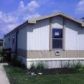 1108 Cristen, Auburn, IN 46706 ID:2957055