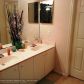 2789 NW 79TH AVE, Pompano Beach, FL 33063 ID:5365481