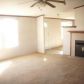 8093 Cr 246, Caldwell, TX 77836 ID:66521