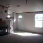 8093 Cr 246, Caldwell, TX 77836 ID:66523