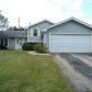 356 Ruth Circle, Bolingbrook, IL 60440 ID:602272