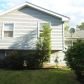 356 Ruth Circle, Bolingbrook, IL 60440 ID:602274