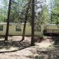 137 S. Leisure Road, Payson, AZ 85541 ID:1932555