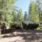 137 S. Leisure Road, Payson, AZ 85541 ID:1932556