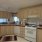 137 S. Leisure Road, Payson, AZ 85541 ID:1932559