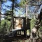 137 S. Leisure Road, Payson, AZ 85541 ID:1932564