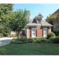 315 Nell Court, Atlanta, GA 30342 ID:2622062