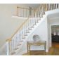 315 Nell Court, Atlanta, GA 30342 ID:2622063