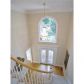 315 Nell Court, Atlanta, GA 30342 ID:2622064