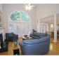 315 Nell Court, Atlanta, GA 30342 ID:2622065