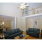 315 Nell Court, Atlanta, GA 30342 ID:2622066