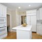 315 Nell Court, Atlanta, GA 30342 ID:2622068