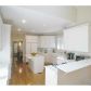 315 Nell Court, Atlanta, GA 30342 ID:2622069