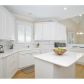 315 Nell Court, Atlanta, GA 30342 ID:2622070