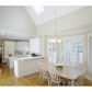 315 Nell Court, Atlanta, GA 30342 ID:2622071