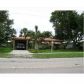 2645 TAFT ST, Hollywood, FL 33020 ID:4153295