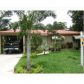 2645 TAFT ST, Hollywood, FL 33020 ID:4153296