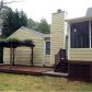 3873 Shiloh Court East Nw, Kennesaw, GA 30152 ID:5509881