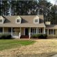 3873 Shiloh Court East Nw, Kennesaw, GA 30152 ID:5509882