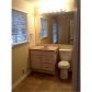 3873 Shiloh Court East Nw, Kennesaw, GA 30152 ID:5098150