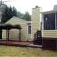 3873 Shiloh Court East Nw, Kennesaw, GA 30152 ID:5098153