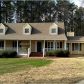 3873 Shiloh Court East Nw, Kennesaw, GA 30152 ID:5098154