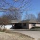 2103 Canary Ave, Duncan, OK 73533 ID:6069146