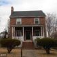 4500 Forest View Ave, Baltimore, MD 21206 ID:409375