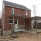 4500 Forest View Ave, Baltimore, MD 21206 ID:409377