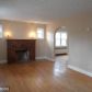 4500 Forest View Ave, Baltimore, MD 21206 ID:409378