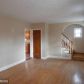 4500 Forest View Ave, Baltimore, MD 21206 ID:409379