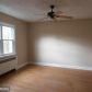 4500 Forest View Ave, Baltimore, MD 21206 ID:409380