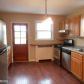 4500 Forest View Ave, Baltimore, MD 21206 ID:409381