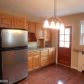 4500 Forest View Ave, Baltimore, MD 21206 ID:409382