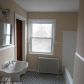 4500 Forest View Ave, Baltimore, MD 21206 ID:409383