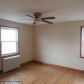 4500 Forest View Ave, Baltimore, MD 21206 ID:409384
