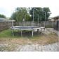 20119 Nw 57th Pl, Hialeah, FL 33015 ID:665680