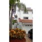 3769 NE 209 TE # 0, Miami, FL 33180 ID:896824